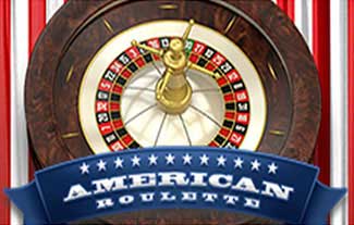 American Roulette