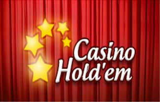 Casino Holdem