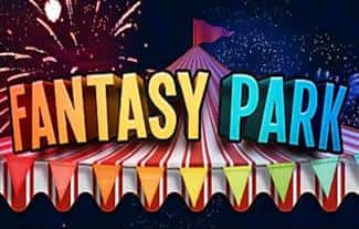 Fantasy Park
