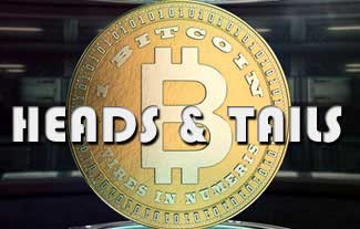 Heads & Tails
